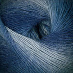 Grignasco Knits Revel Yarn 0015 Denims